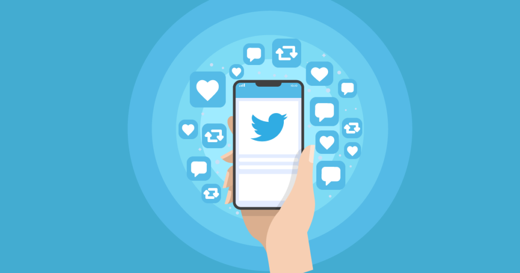 How to buy twitter likes in Cheap, Organic & Instant Delivery? twitter