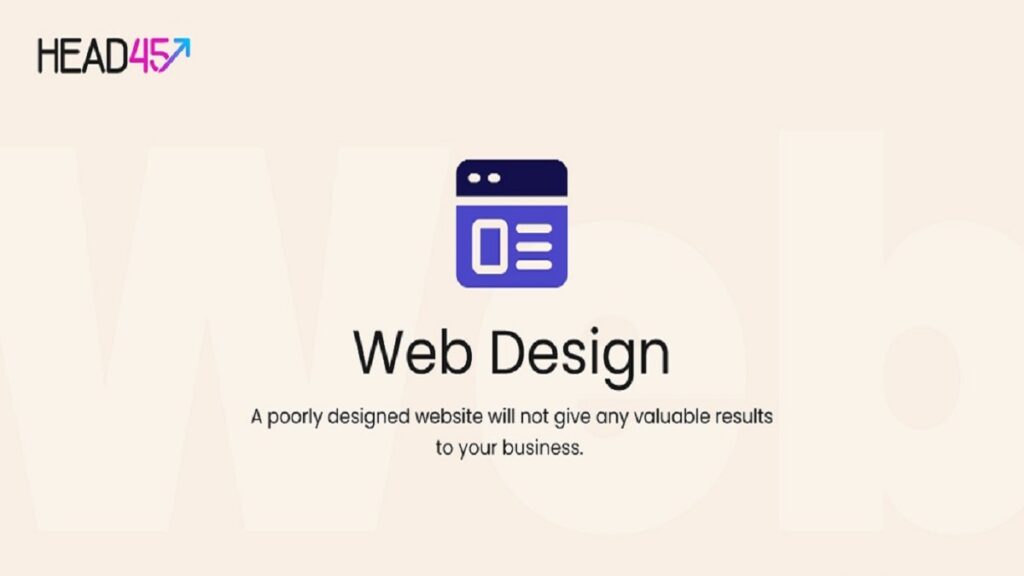 website design cardiff