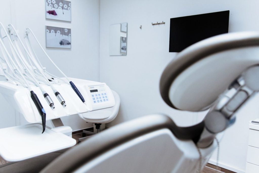 What Should You Do If Your Child Requires a Heart Transplant? Heart Transplant