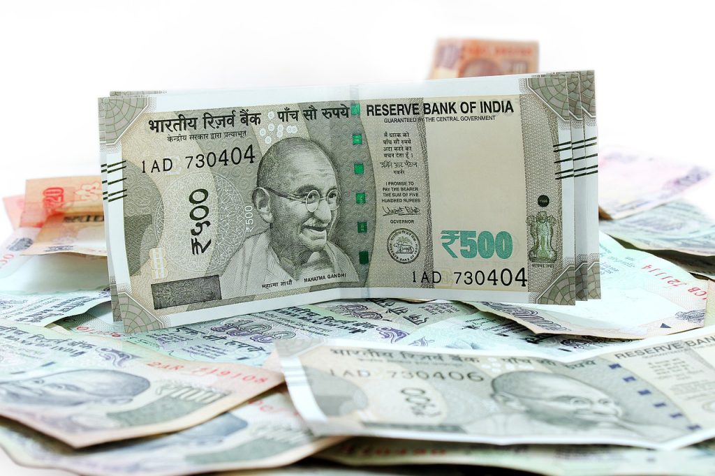 Investing in US and Indian Market
