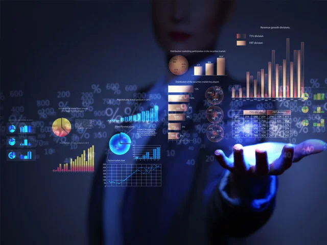 Finance is a crucial aspect of business organizations Finance