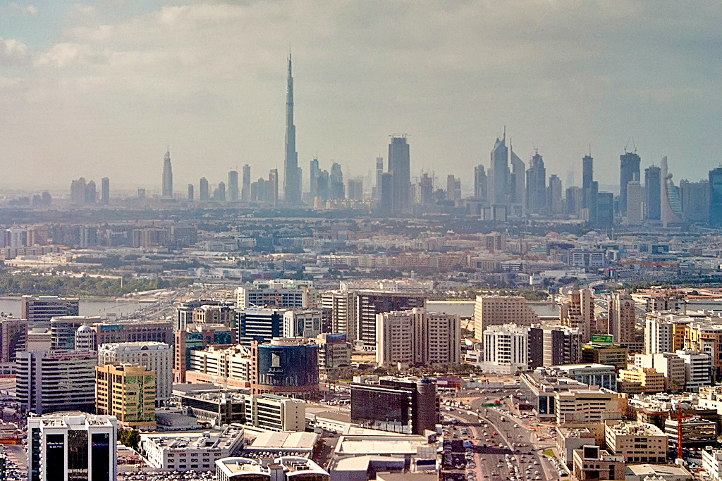 Unlocking Confidence: The Transformative Power of Hair Transplant in Dubai Dubai