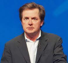 Michael J Fox Net Worth: A Wealth of Talent and Success michael j fox net worth