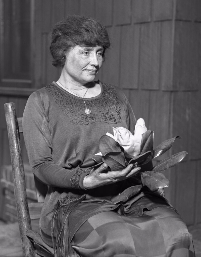 Helen Keller Net Worth: Unraveling the Wealth of a Remarkable Life helen keller net worth