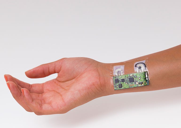 Developing Wearable Apps: A Professional’s Guide Developing Wearable Apps