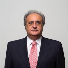 Jose Nunes