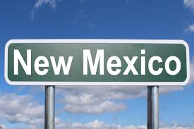 The Evolving Landscape of Storage Tanks in New Mexico New Mexico