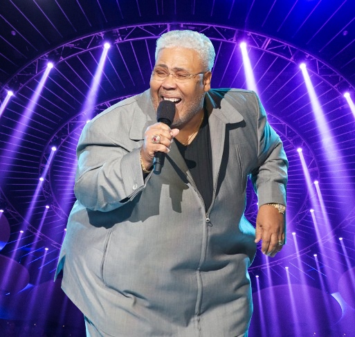 Rance Allen Death: Explore His Age, Net Worth, Physical Appearance, Career, Death, Personal Life, and More Info Rance Allen Death