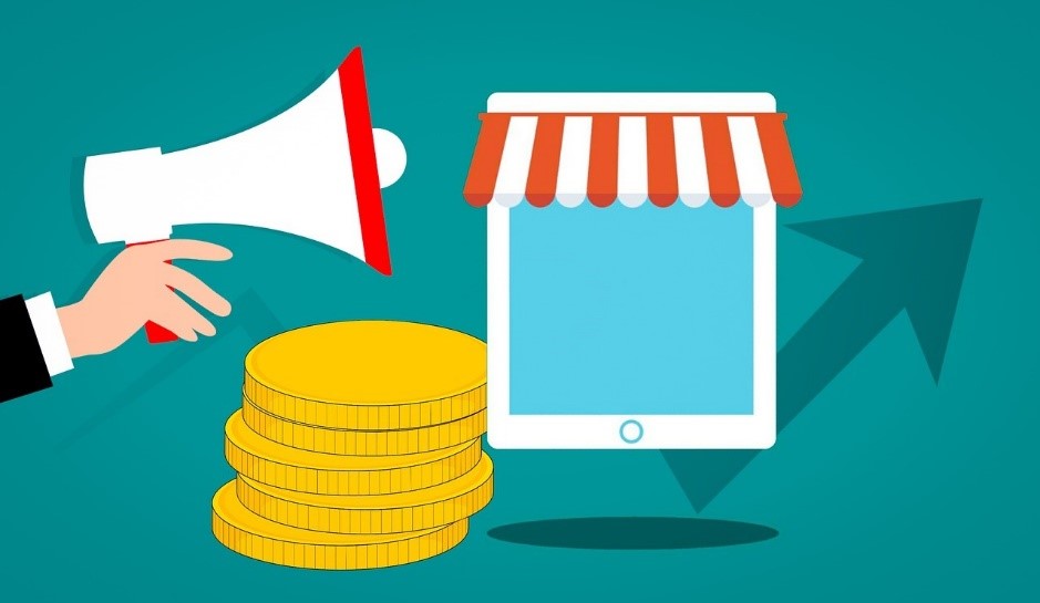 Comprehensive Guide to Ecommerce Funding Options in 2024 Ecommerce Funding