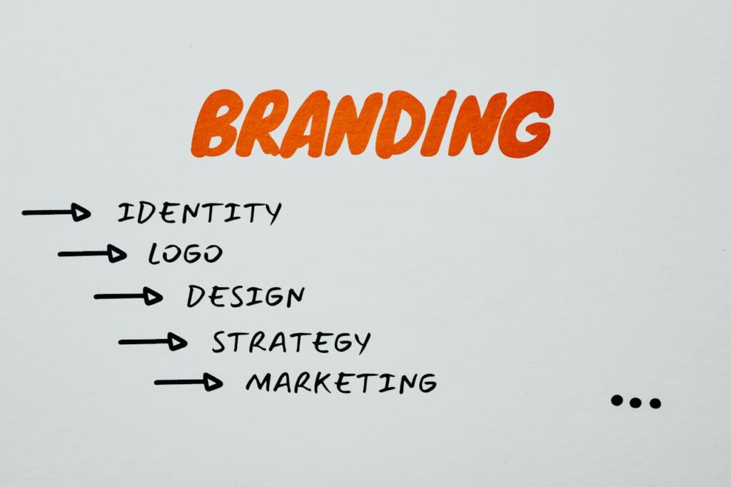 Can Personal Branding Enhance Your Career? Personal Branding