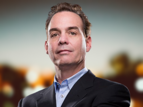 Bob Zangrillo Net Worth: Explore His Age, Physical Appearance, Career, Personal Life, and More Info Bob Zangrillo Net Worth