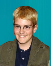 Teddy Ebersol Cause of Death: Explore His Age, Net Worth, Physical Appearance, Career, Personal Life, and More Info teddy ebersol cause of death