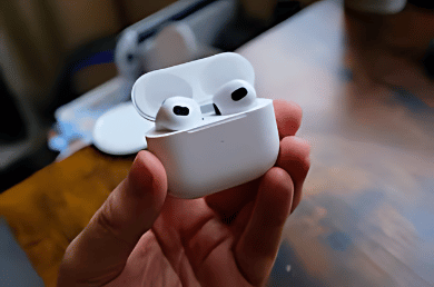 How to Reset AirPods Pro: Step-by-Step Guide How to reset AiPods Pro