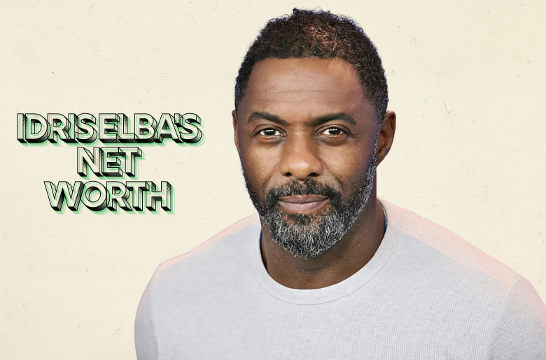 Idris Elba’s Net Worth: A Detailed Overview of His Age, Education, Career, Movies, Relationships, Height, And More Facts Idris Elba's Net Worth