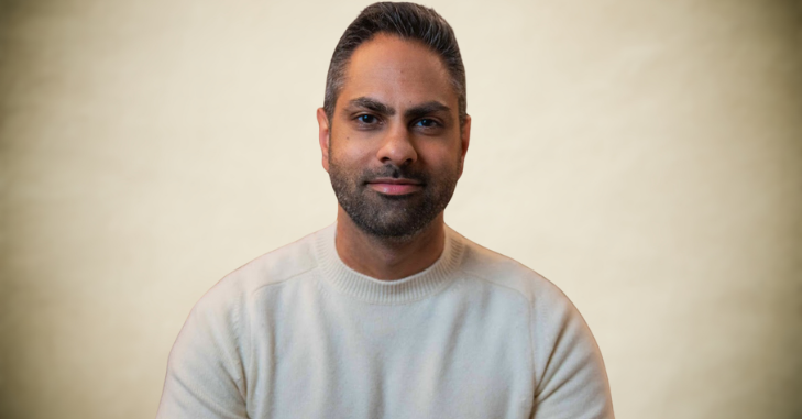 Ramit Sethi