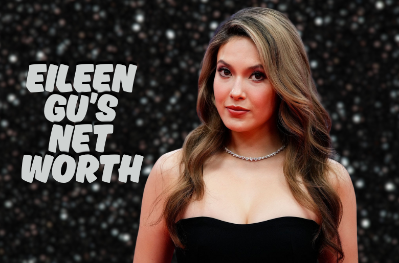 Eileen Gu’s Net Worth Breakdown: Plus, His Age, Career Journey, Education, Relationships, Achievements, and Physical Profile Eileen Gu’s Net Worth