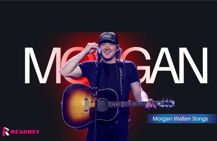 Morgan Wallen’s Songs: Defining Hits That Shaped the Sound and Evolution of Modern Country Music, Awards, And Everything You Need To Know Morgan Wallen’s Songs
