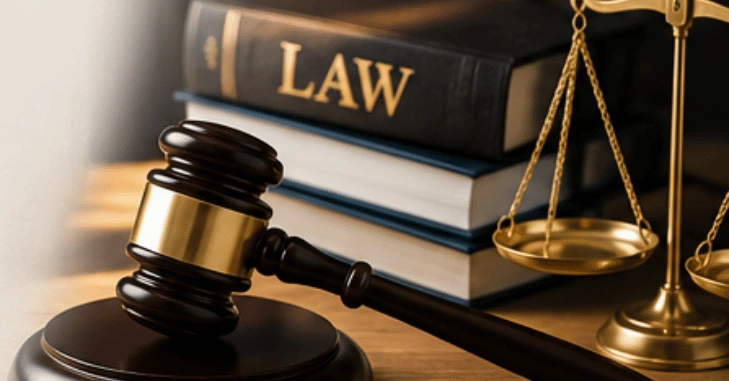 Sodomy, Sodomize, and Sodomized: What Is the Difference?
