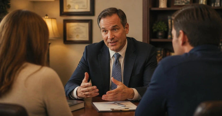 How Does the Debt Settlement Process Work?